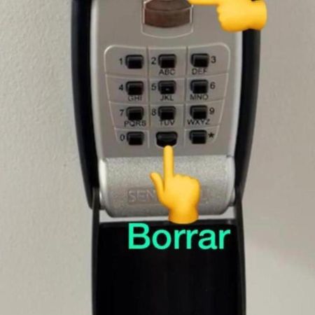 Apartamento Mediterráneo D WIFI Sagunto Exterior foto