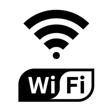 Apartamento Mediterráneo D WIFI Sagunto Exterior foto