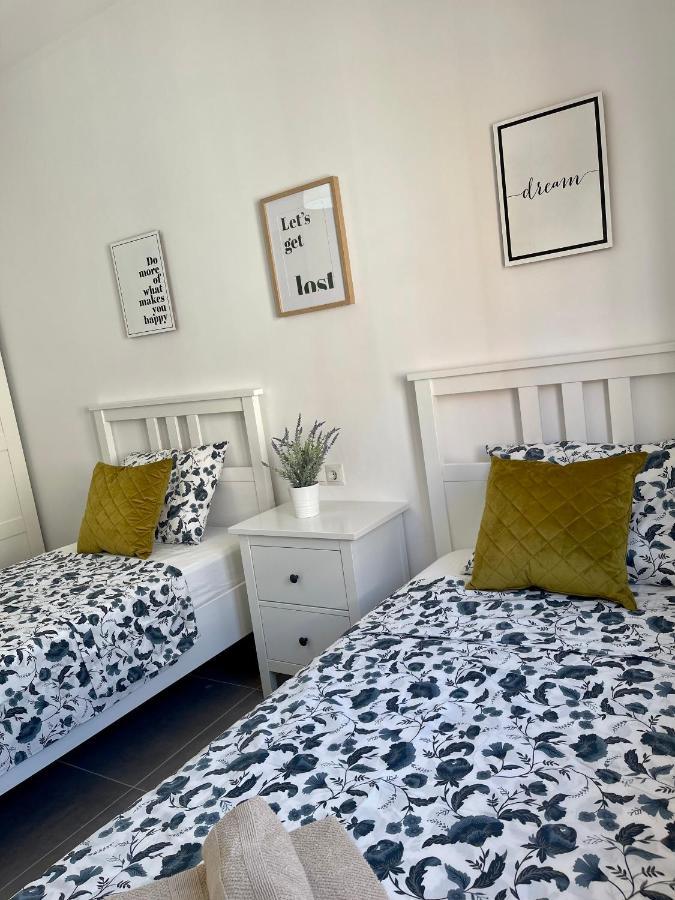 Apartamento Mediterráneo D WIFI Sagunto Exterior foto