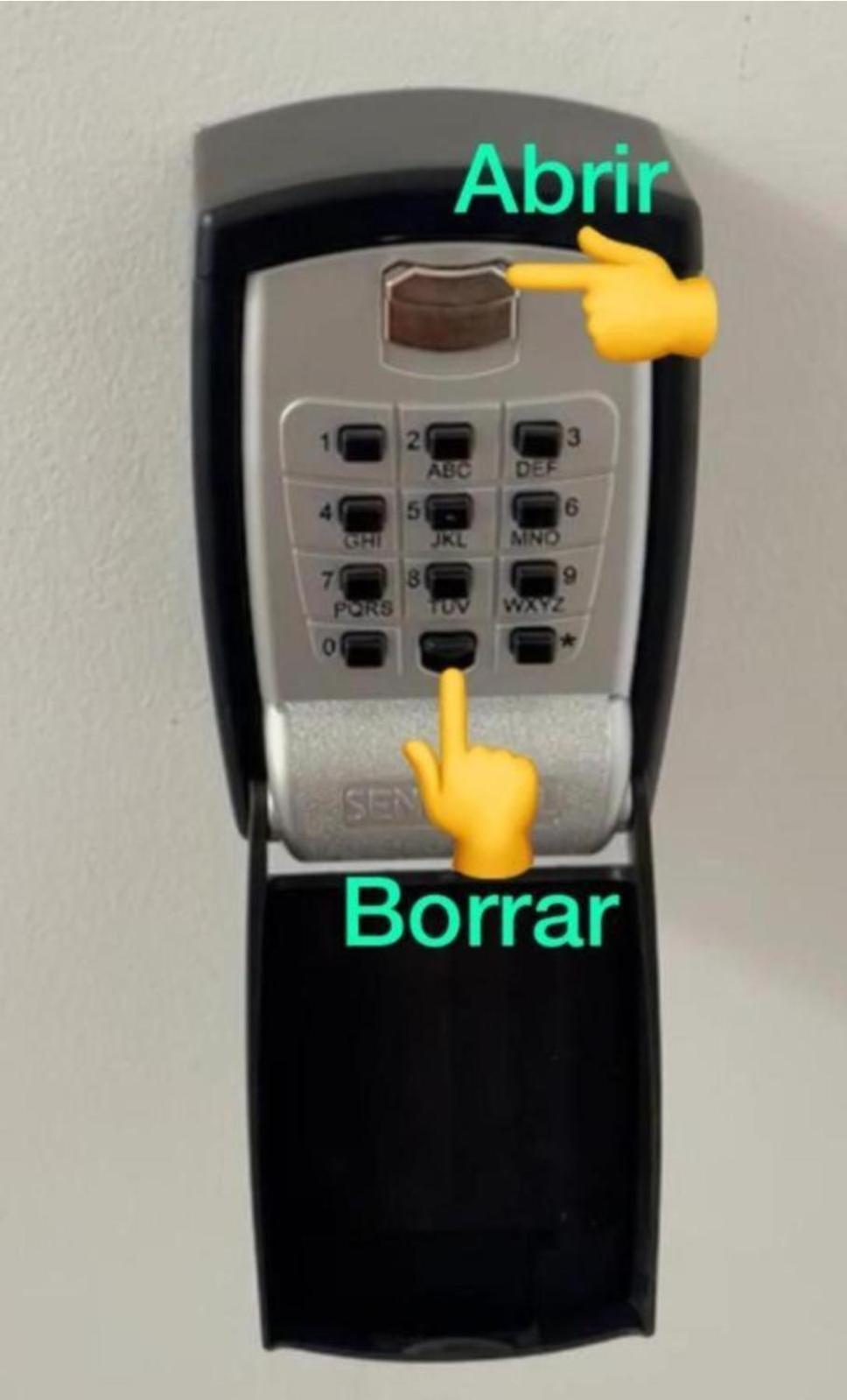 Apartamento Mediterráneo D WIFI Sagunto Exterior foto